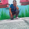 anita.gonzalez018