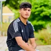 bashramal