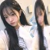 uuu_naomiaa