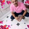 user87338461223184
