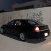 lorx9_