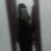 fanny_pinkh0