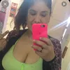 miriam.edith.buen