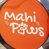 mahi.paws