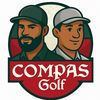 compas_golf