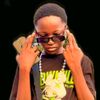 pablo.lanezofficiel
