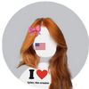 brannah3ll0kitty
