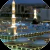 user9430120284127