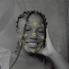 user2348140813825