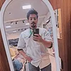 abbasmohammad6180