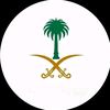 basreh2