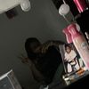 adoree_kyy1