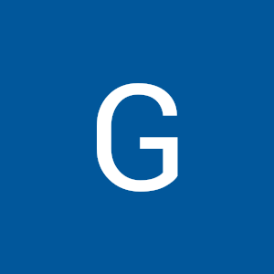 gradymanzololo