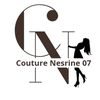 couturenesrine7