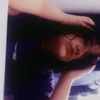b_aran4_6