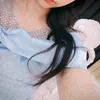ma_9.13