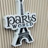 parisworld05
