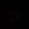 a_bnr7