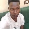 user9181706199681