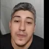 mr44helezio