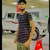 user8209692872657
