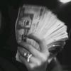 billionaire_206
