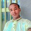 ammeealiyyiigmail.com