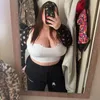 therealgcdarlinnn