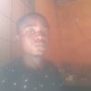 thomsonnkombo