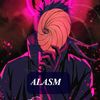 user74468120745371