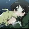 icxd.418