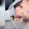 loly12986