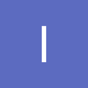 user1206111335590