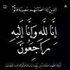 user2112832416905