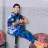 dbaq._