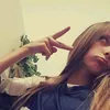 haleyscomet89