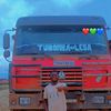 misheck2000mwinsa4