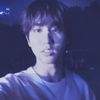 run4han_