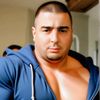 mouloud6918
