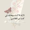 user1698822530227