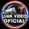 luanvideosoficial6
