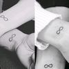 renaaalomar123