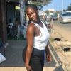 ama.serwaa397