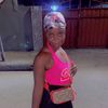 nomam__wife