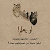 user13147720838706