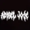 adriel_308_