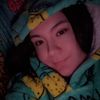 baby_baja