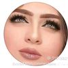 amal_amal199