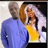madjiguene.diop116