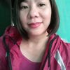 onguytnh9244